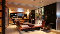 Maltese Falcon - Owners Suite